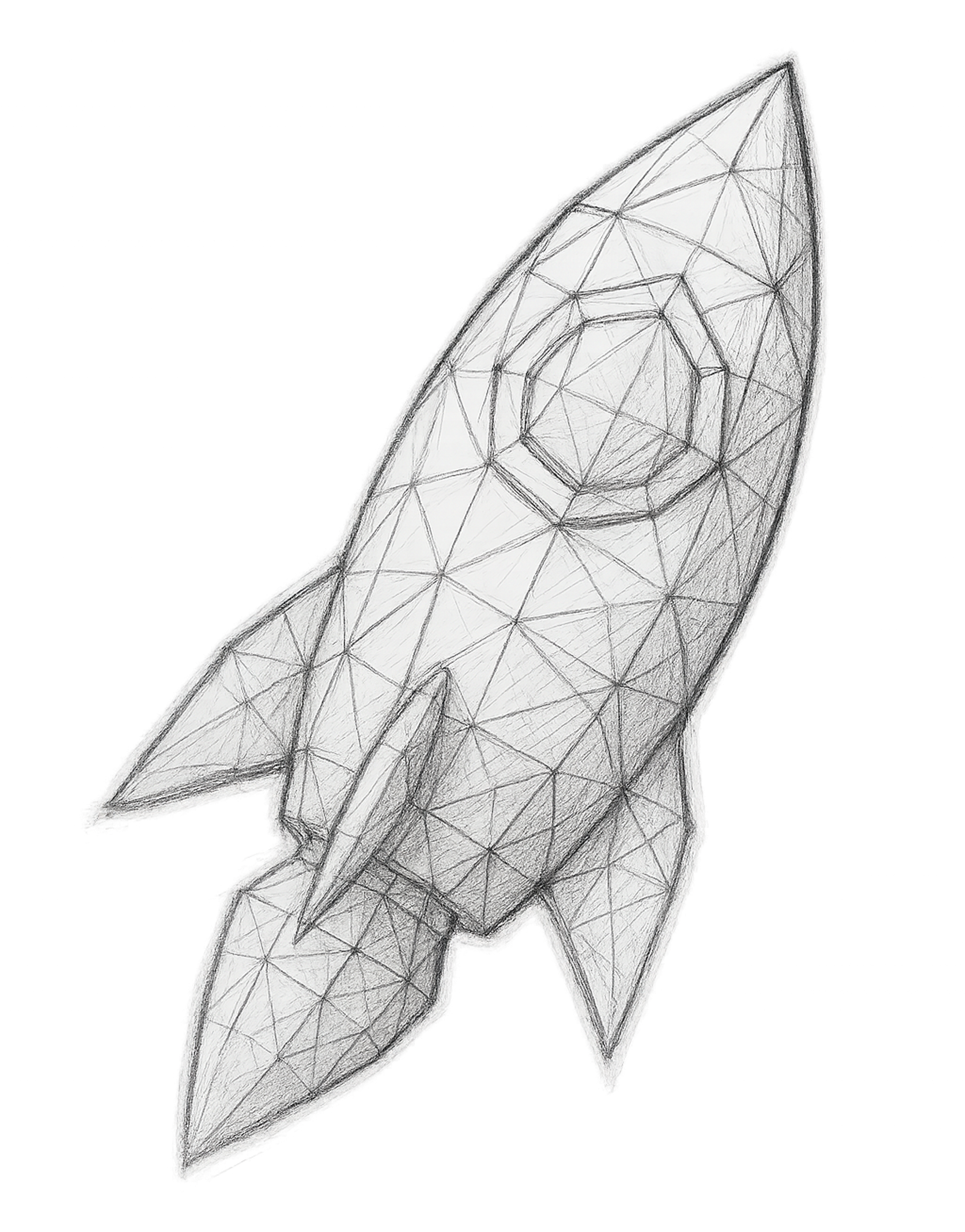 rocket
